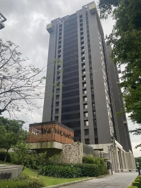 台北吊隱冷氣清洗/汐止冷氣清洗