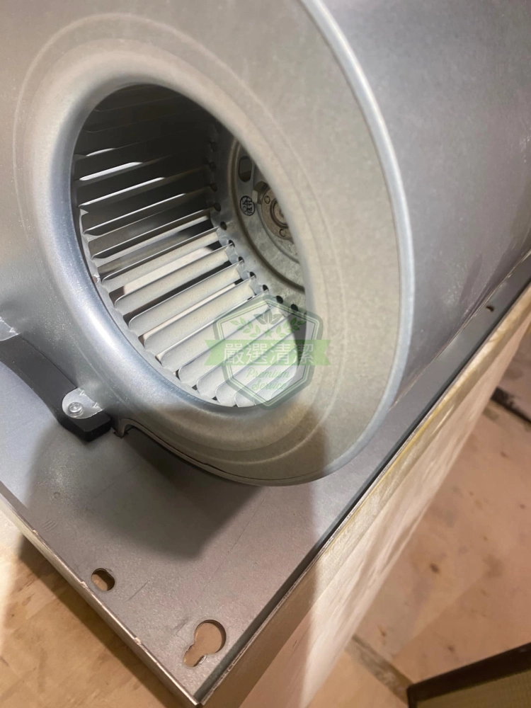 吊隱式冷氣清洗/台北吊隱式冷氣清洗/永和冷氣清洗