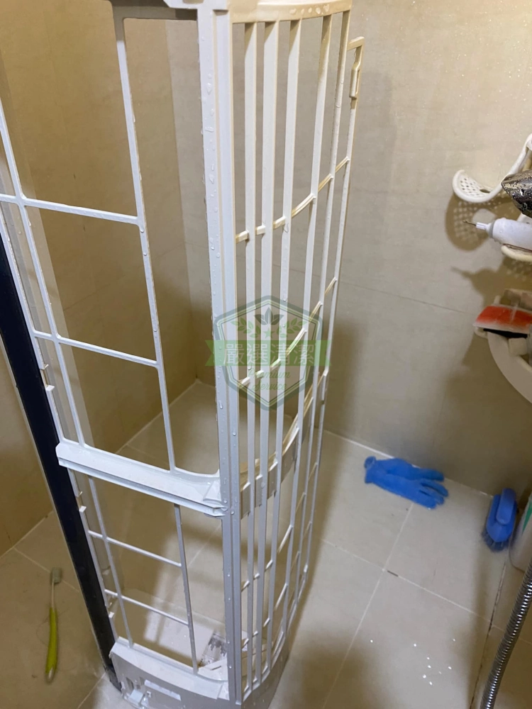 中和分離式冷氣清洗/新北分離式冷氣清洗/國際牌冷氣清洗推薦
