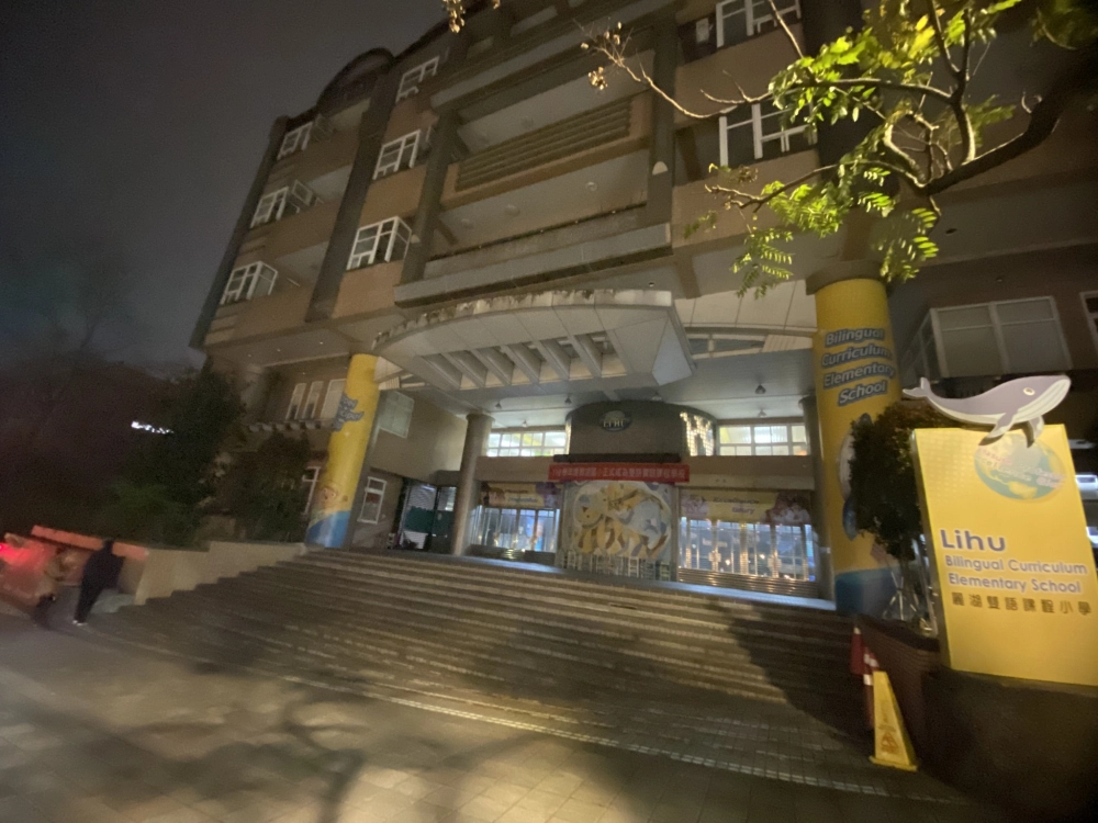 台北分離式冷氣清洗/台北吊隱式冷氣清洗/內湖洗冷氣