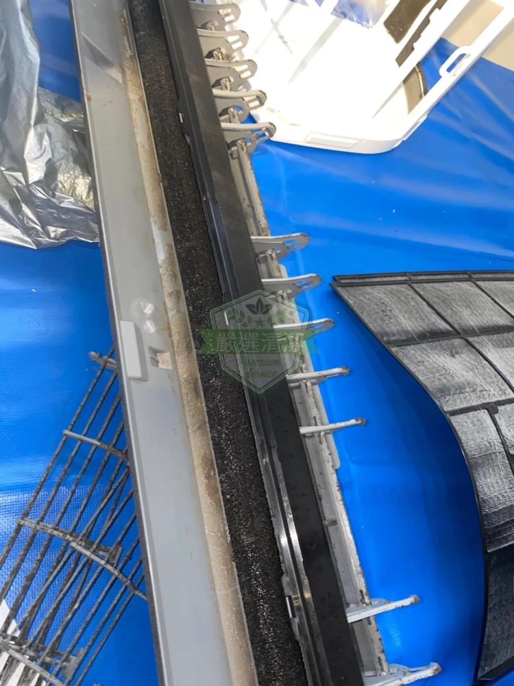 大金冷氣清洗/新北大金冷氣清洗/板橋洗冷氣