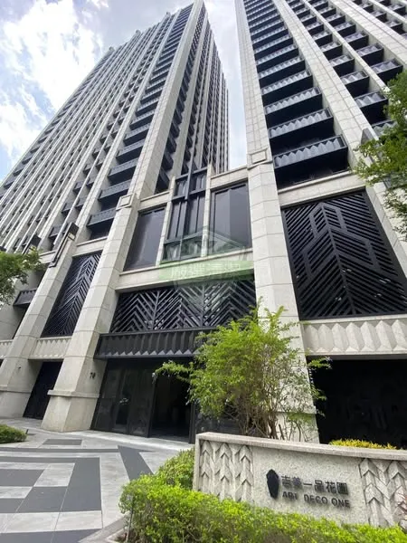 吊隱式冷氣清洗/台北吊隱式冷氣清洗/永和冷氣清洗