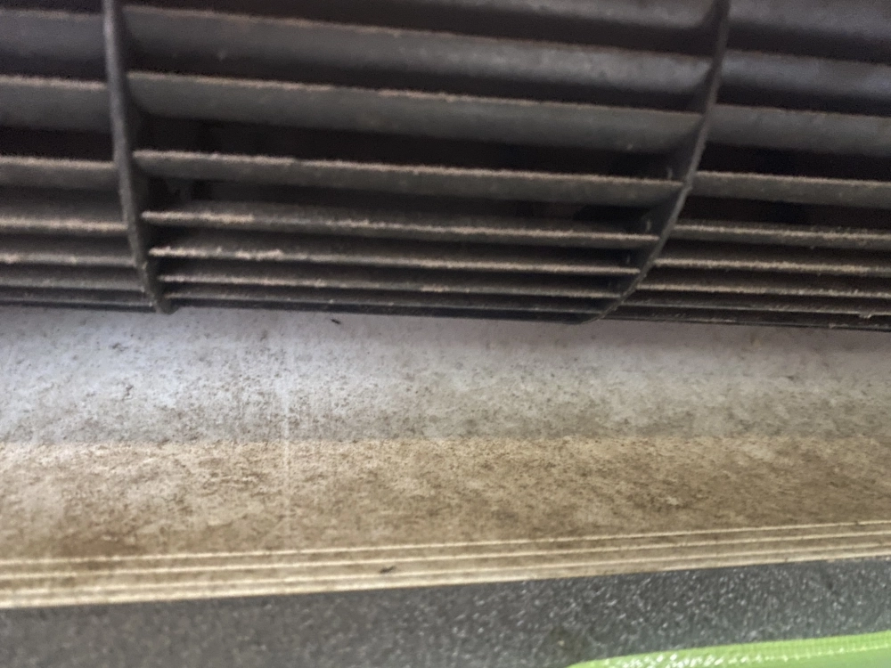 汐止分離式冷氣清洗/台北分離式冷氣清洗/學校冷氣清洗推薦