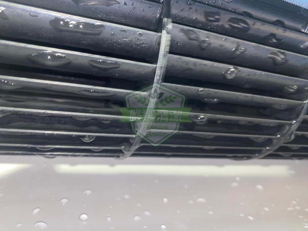 國際牌冷氣清洗/台北分離式冷氣清洗/五股冷氣清洗