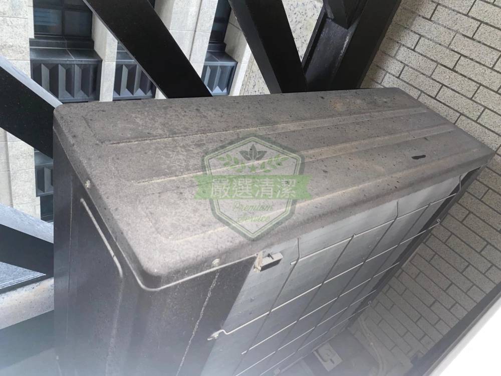 吊隱式冷氣清洗/台北吊隱式冷氣清洗/永和冷氣清洗