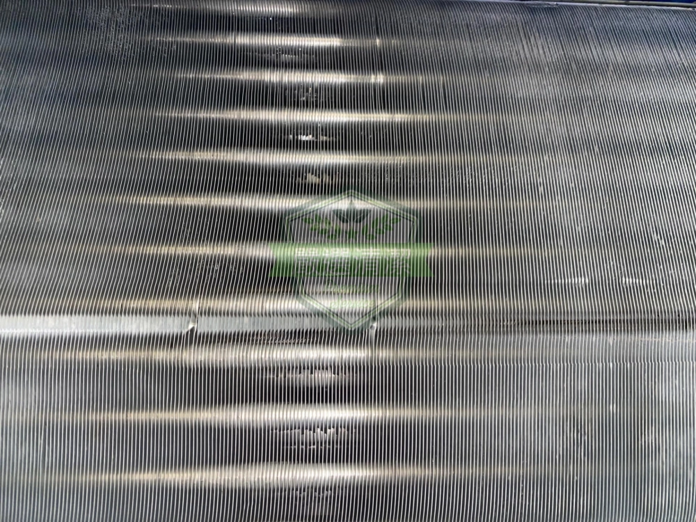 日立分離式冷氣清洗/台北日立冷氣清洗/新店冷氣清洗