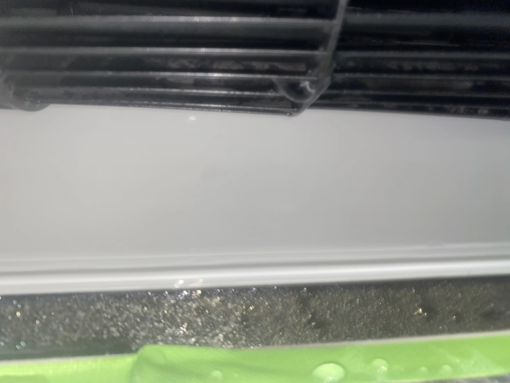 汐止分離式冷氣清洗/台北分離式冷氣清洗/學校冷氣清洗推薦