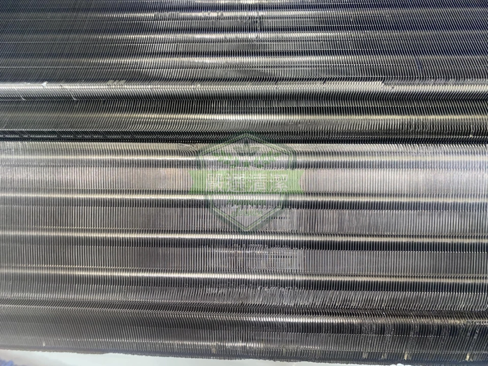 大金分離式冷氣/汐止分離式清洗