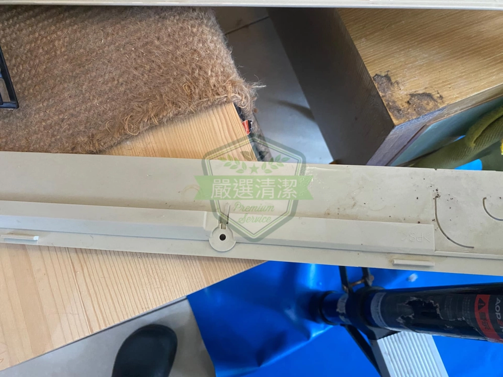 中和分離式冷氣清洗/新北分離式冷氣清洗/國際牌冷氣清洗推薦