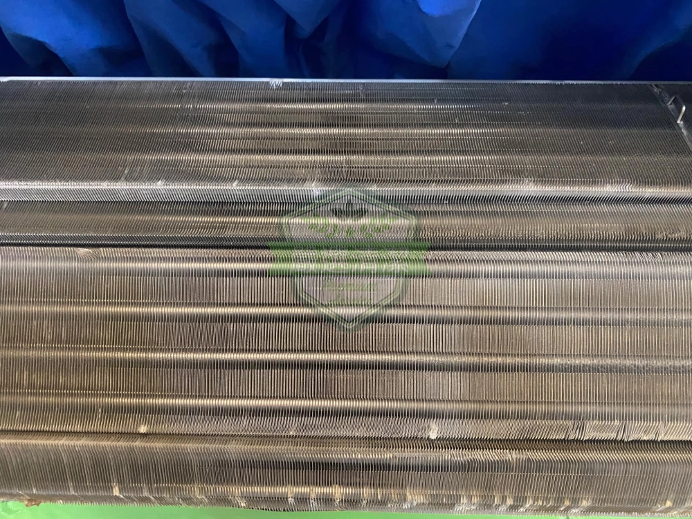 大金分離式冷氣/汐止分離式清洗