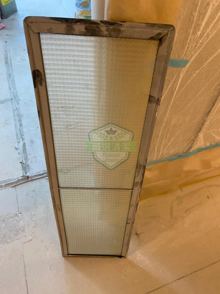 吊隱式冷氣清洗/台北吊隱式冷氣清洗/永和冷氣清洗