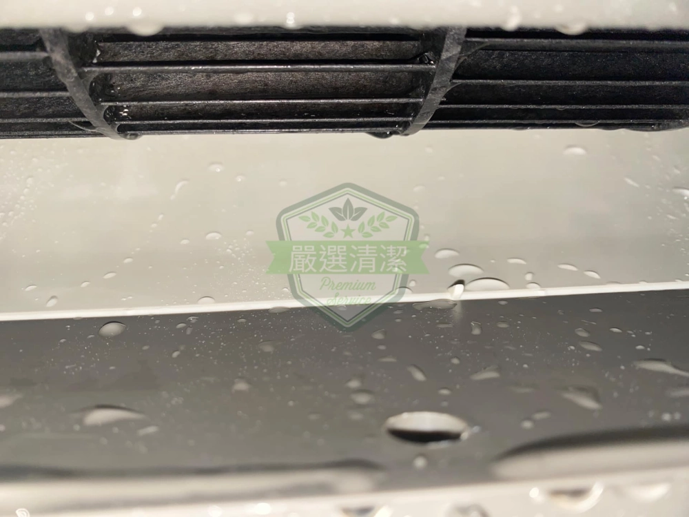 中和分離式冷氣清洗/新北分離式冷氣清洗/國際牌冷氣清洗推薦