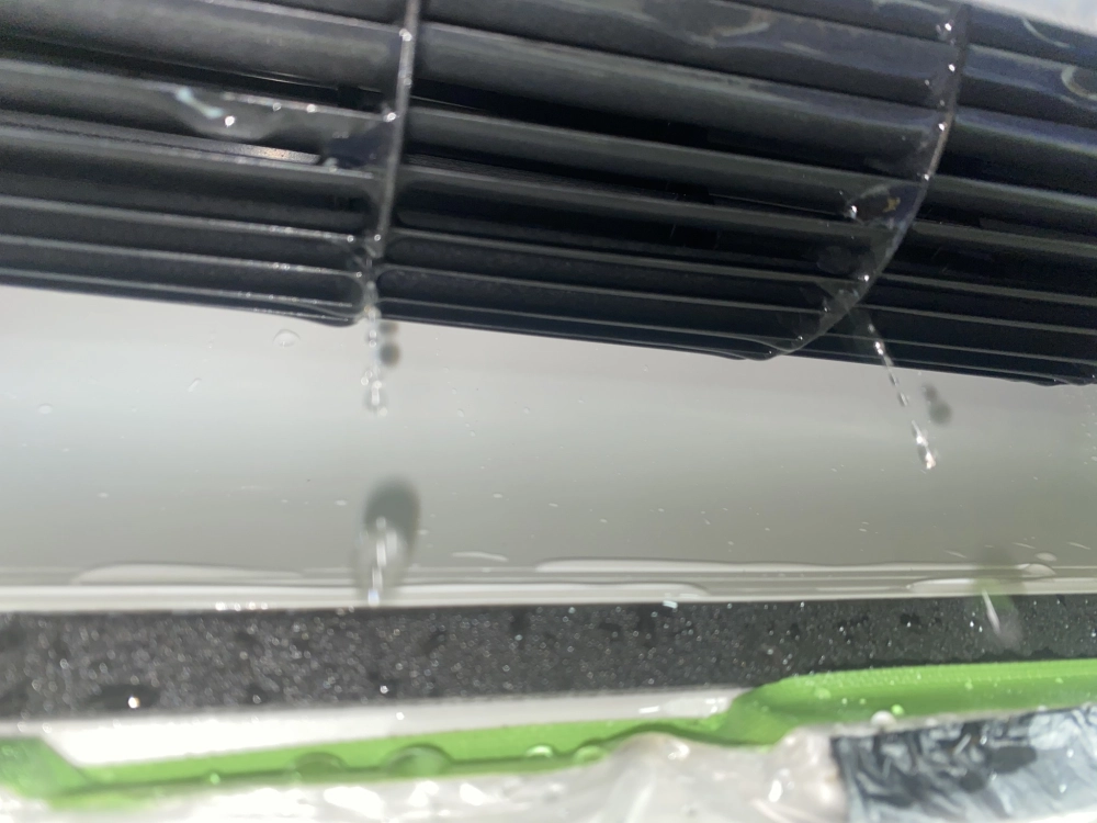 汐止分離式冷氣清洗/台北分離式冷氣清洗/學校冷氣清洗推薦