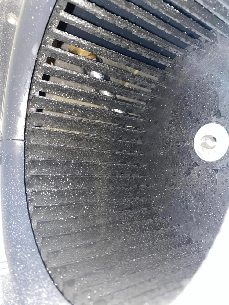 台北吊隱冷氣清洗/汐止冷氣清洗