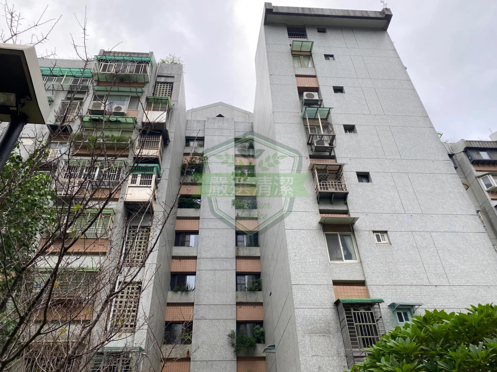 大金分離式清洗/台北大金冷氣清洗／內湖洗冷氣推薦