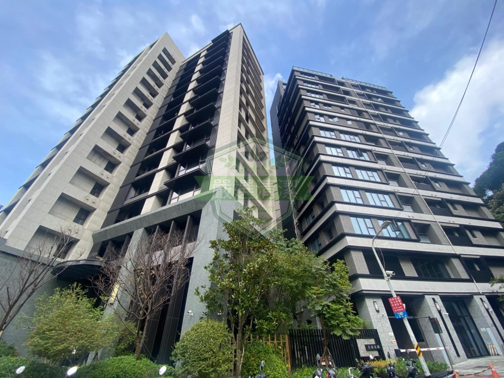 日立分離式冷氣/台北分離式冷氣清洗/內湖冷氣清洗