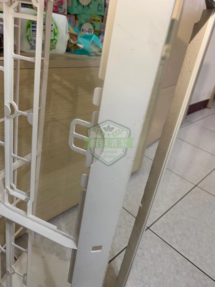 大金分離式冷氣/汐止分離式清洗