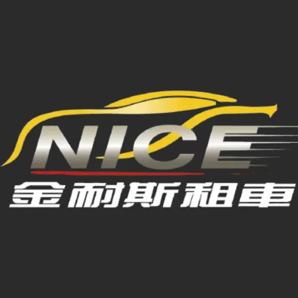 租車前該注意什麼？保障行程安全與便利的5大秘訣