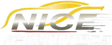 金耐斯小客車租賃-租車,租車公司,澎湖租車,馬公租車