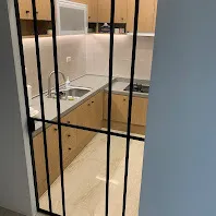戀戀民宿/ 包棟$15000