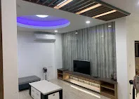 戀戀民宿/ 包棟$15000