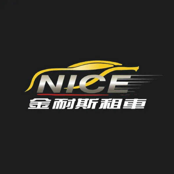海上包船觀賞煙火