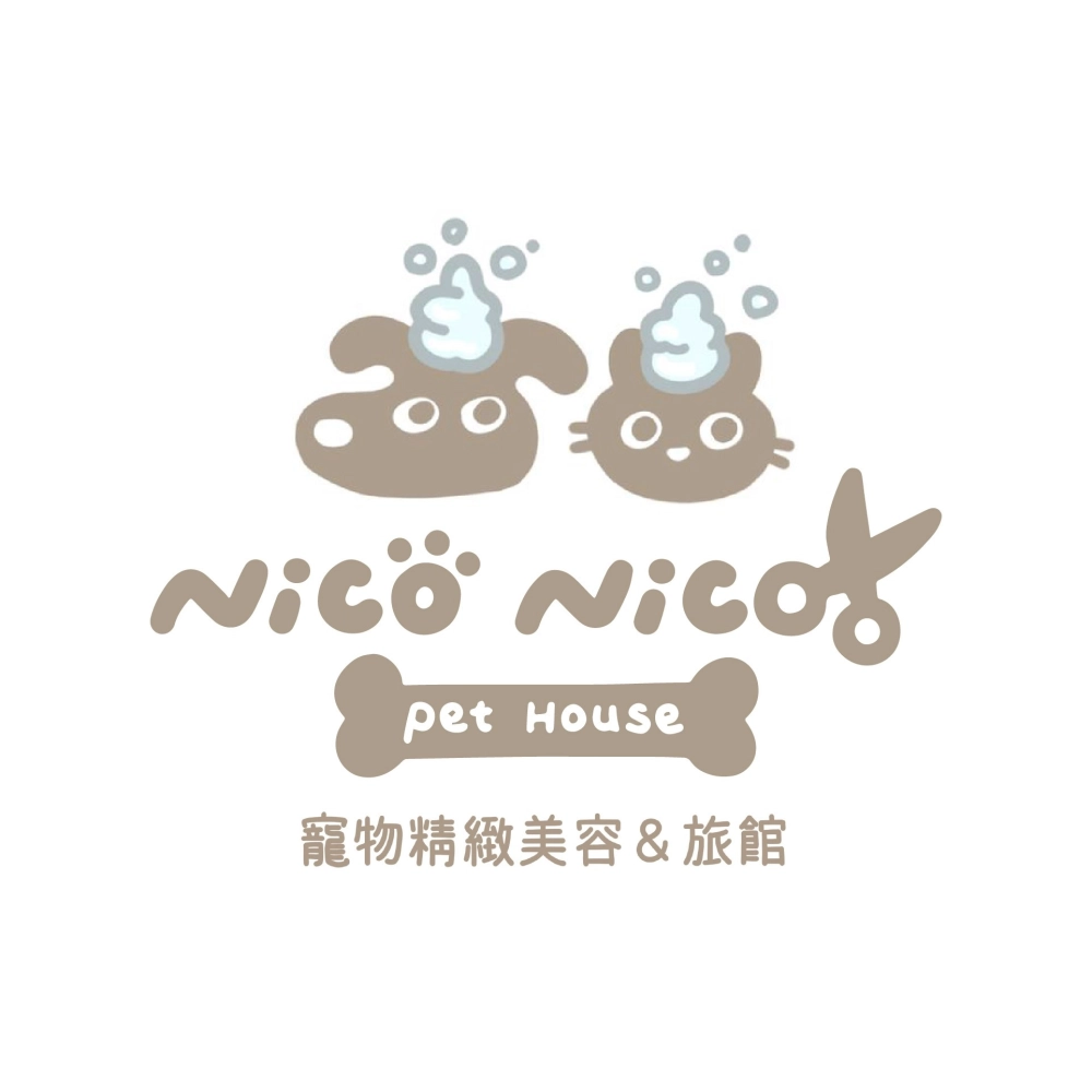 狗狗零食