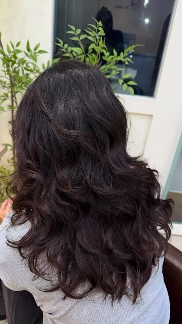 我服務過的寶寶  都知道我會親自上藥水