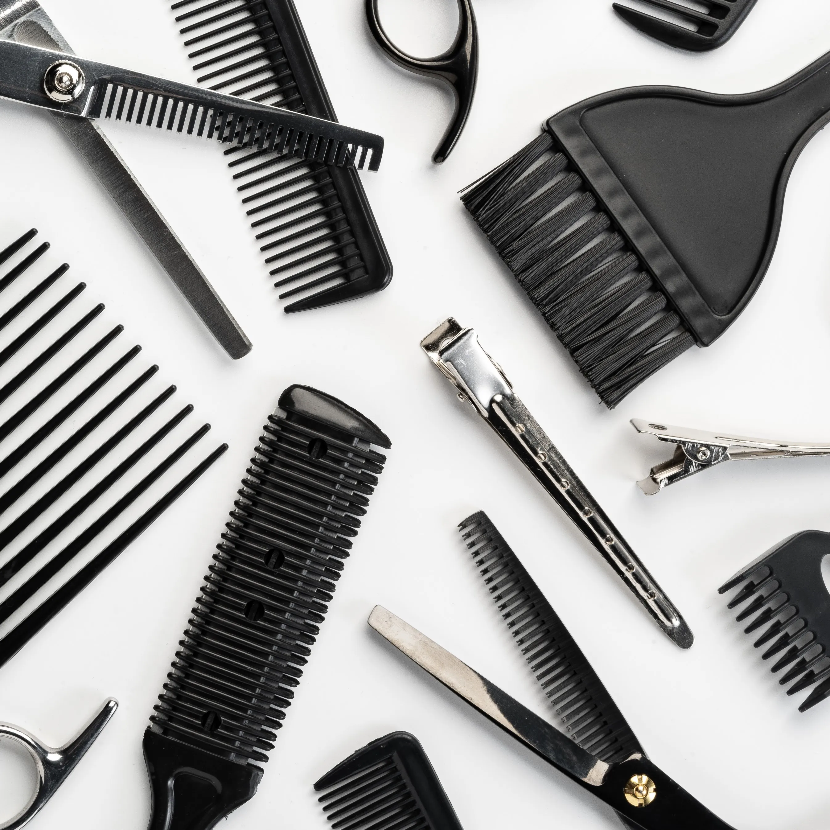 護髮多久做一次？ 受損髮護髮推薦｜嘉義受損髮護髮推薦｜西區受損髮護髮推薦