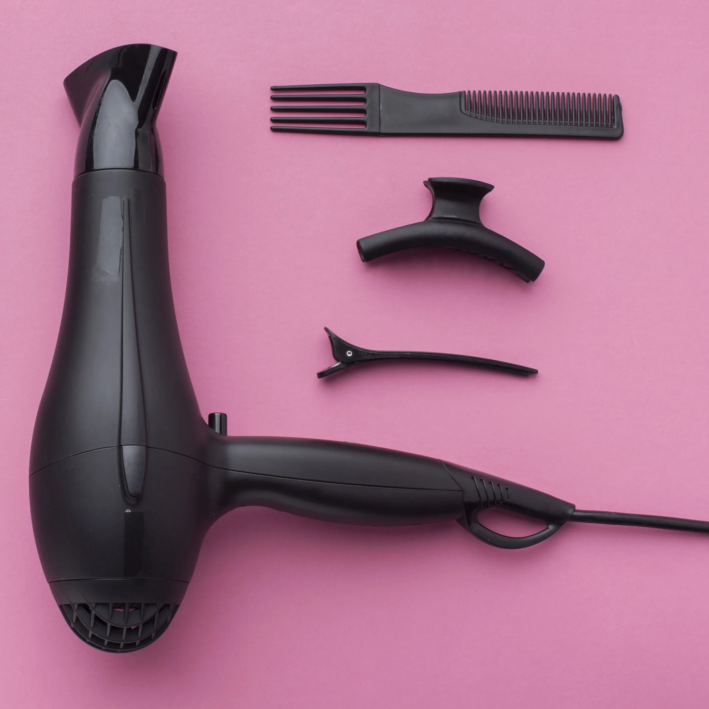 剪頭髮前要洗頭嗎？女生剪髮推薦｜嘉義女生剪髮推薦｜西區女生剪髮推薦