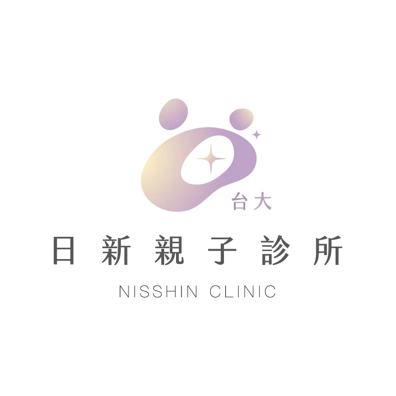 聽力障礙會導致失智嗎？