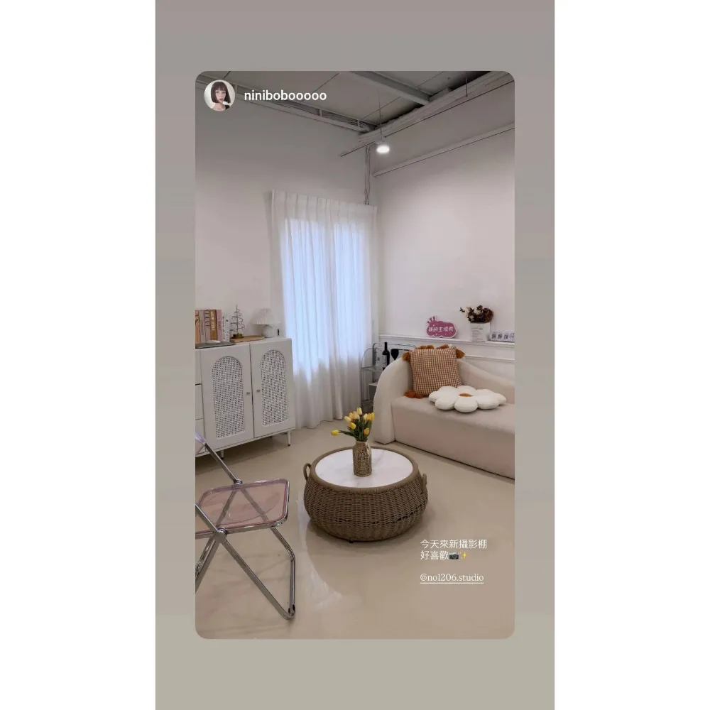 場地出租好評回饋｜桃園場地租借｜桃園場地布置｜