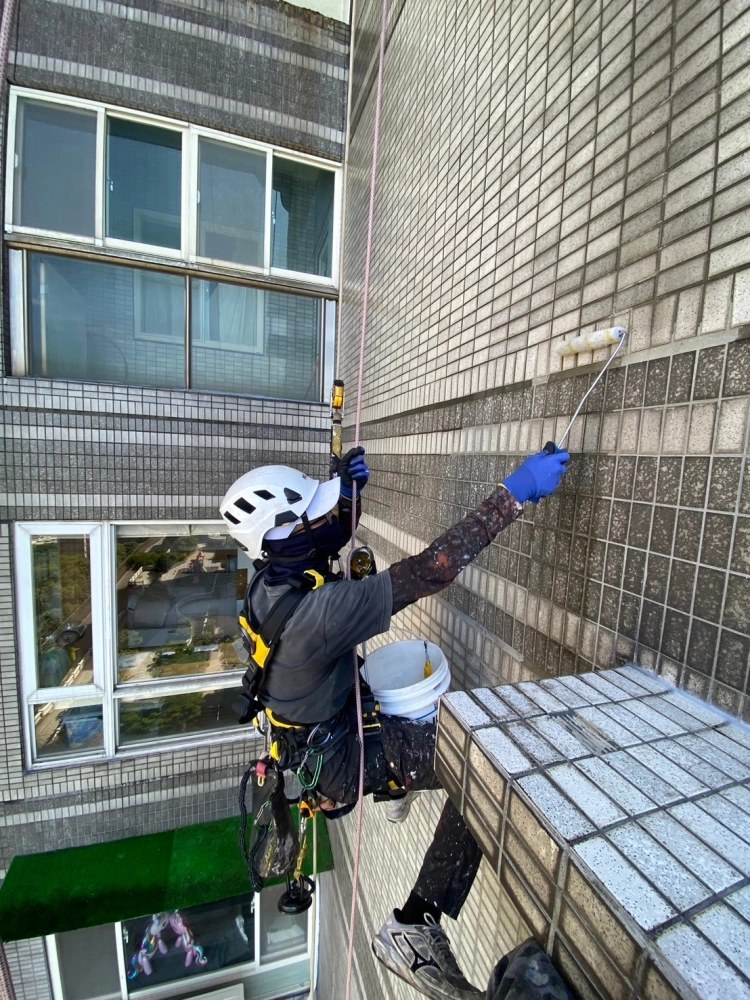 達觀1號10.11樓-4