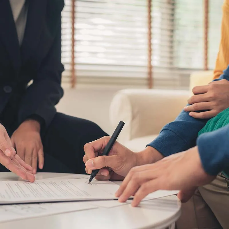 【保險理財】醫療險的規劃依據