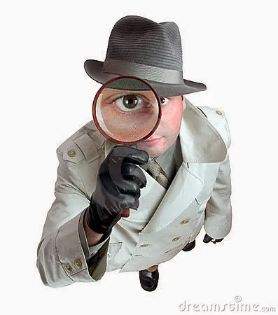 【保險理賠】保費繳完不等於「繳費期間」屆滿，保險金有落差！