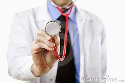 【保險理財】防癌規畫新思維