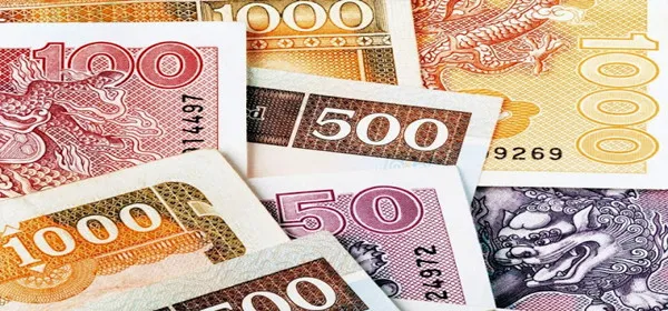 【保險理財】保費扣除注意3規定 報稅超簡單