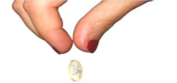 【保單優化】投資型保單爭議多，勿把投資型當終身險使用