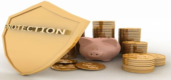 【遺贈稅法】保險在遺產繼承中扮演的角色--預留稅源