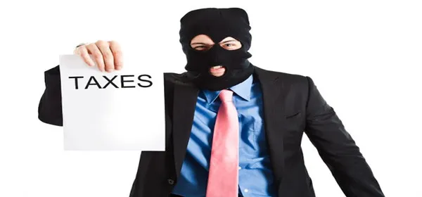 【遺贈稅法】搞懂贈與，避免賠了夫人又折兵〈上〉