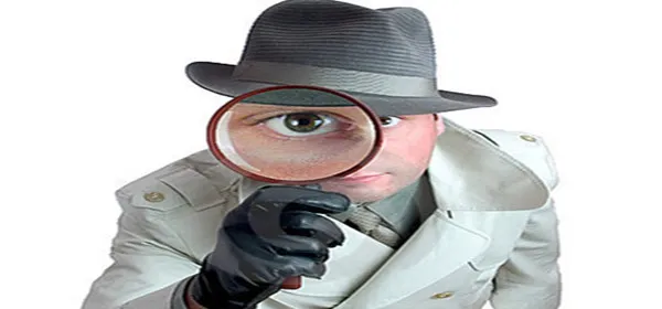 【保險理賠】遭嘔吐物嗆死，新壽判賠100萬元