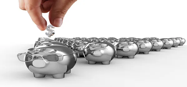 【保險理財】儲蓄險不為人知的功能(一)：穩定鎖利