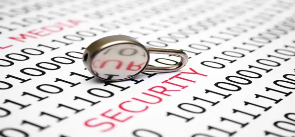 【保險理財】儲蓄險不為人知的功能(二)：資產保全