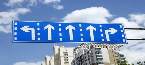 【保險理財】儲蓄保險V.S銀行定存--史上最完整比較