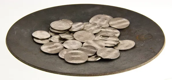 【保險理財】信託+保險，一次解決退休養老、資產傳承、財富管理三大人生課題(上)