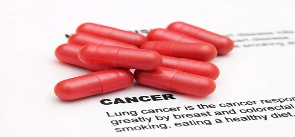 【保險理財】保重大疾病險 罹癌5年存活率增逾3成