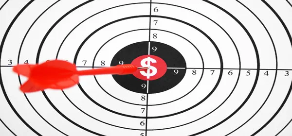 【保險理財】費差損、準備金利率月中定案 明年元旦新制上路