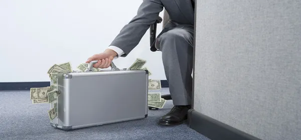 【儲蓄險】每年10%報酬的保單，真的有這麼好嗎？