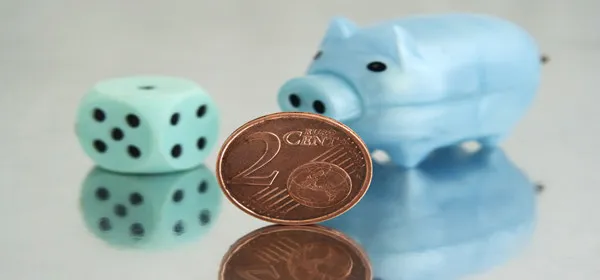 【保險理賠】新生兒投保時未告知先天性腫塊，手術切除後，保險公司拒絕理賠，是否合理？