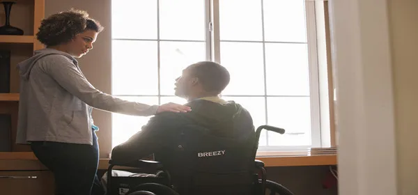 【保險理財】重殘平均照顧18年 如何靠保險？